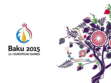 Baku 2015 Opening Ceremony to be an unforgettable introduction to the European Games